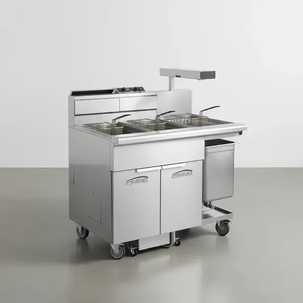 Imperial IFSCB575-OP-C