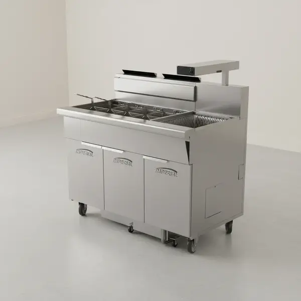 Imperial IFSCB575-OP-T