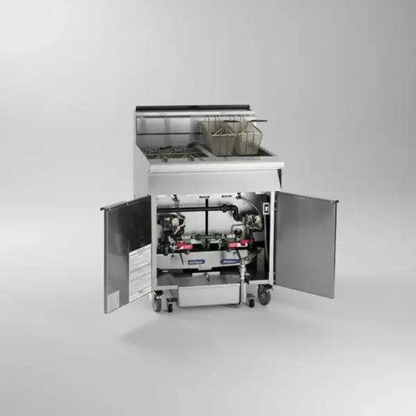 Imperial IFSSP250-OP-T