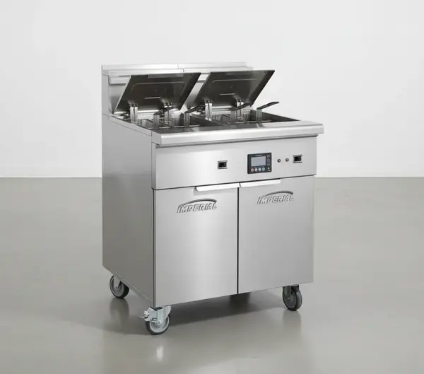 Imperial IFSSP250EUC