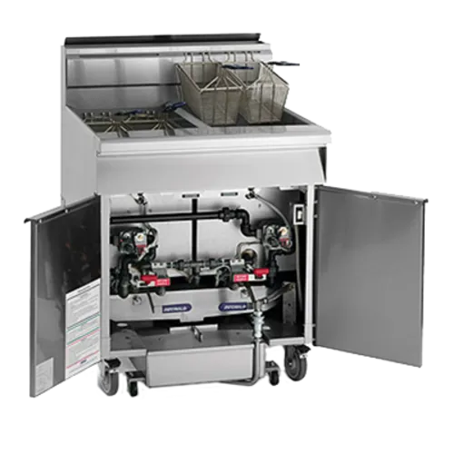 Imperial IFSSP275-OP-C