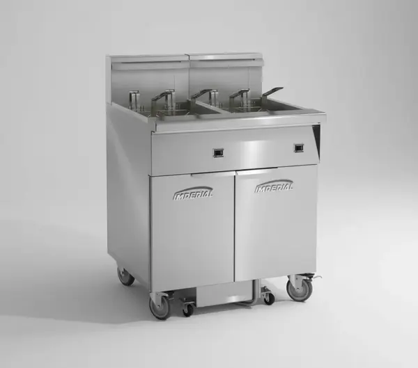 Imperial IFSSP275EUC