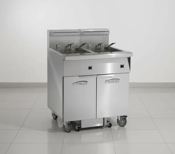 Imperial IFSSP375E