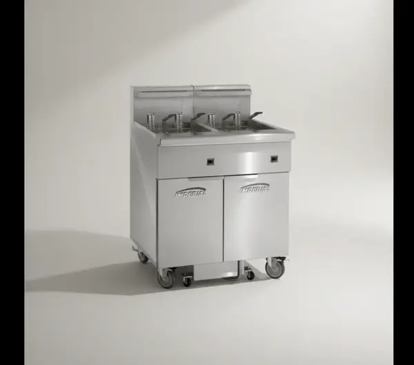 Imperial IFSSP375ET