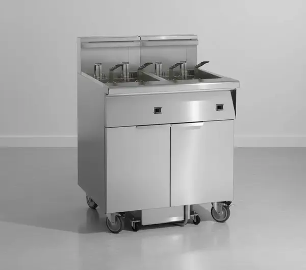 Imperial IFSSP375EUT