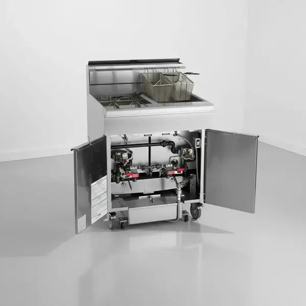 Imperial IFSSP475-OP