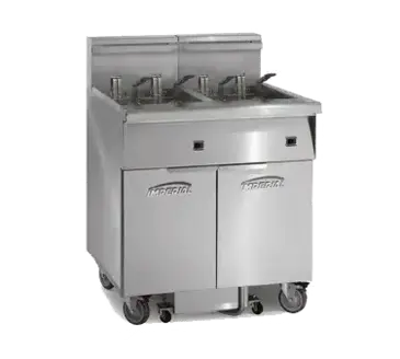 Imperial IFSSP575E