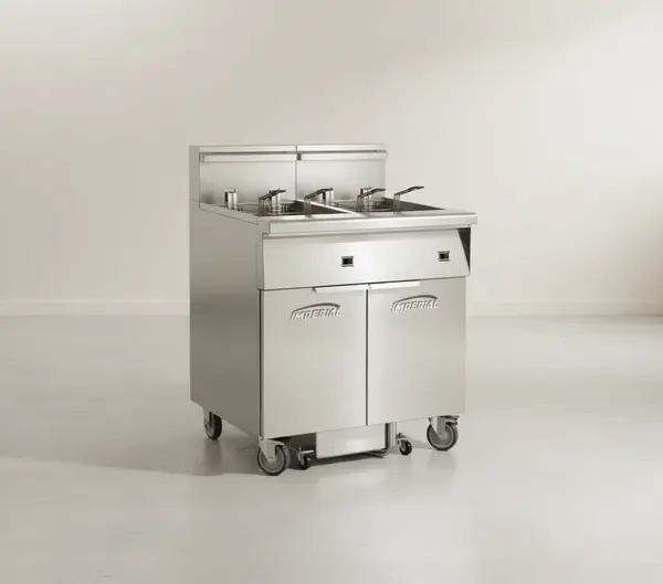 Imperial IFSSP575EUC
