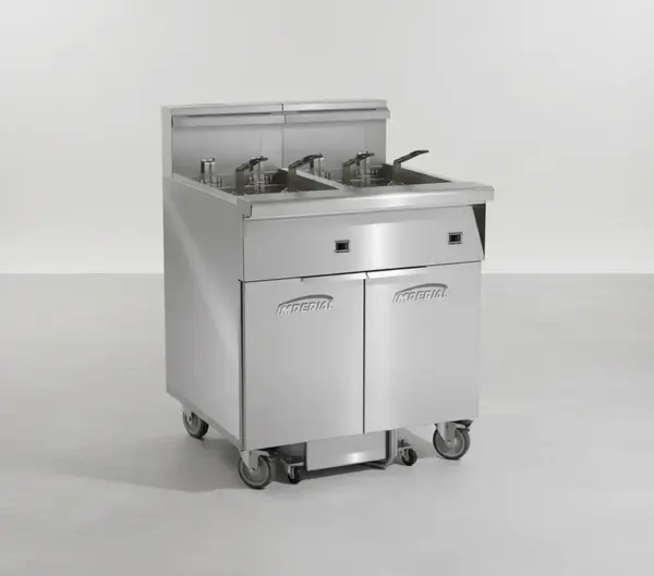 Imperial IFSSP575EUT