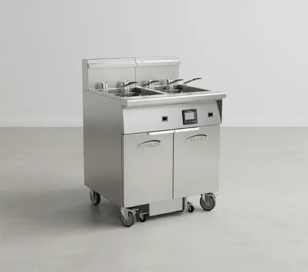 Imperial IFSSP675EC