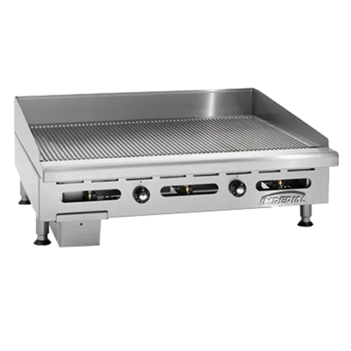 Imperial IGG-60