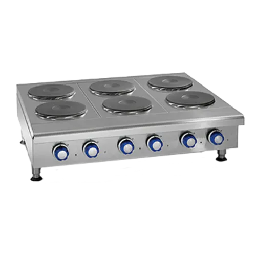 Imperial IHPA-3-36-E