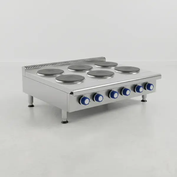 Imperial IHPA-4-48-E