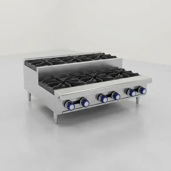 Imperial IHPA-8-48SU