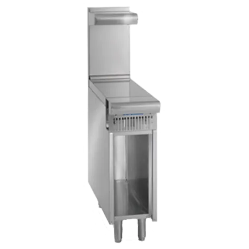 Imperial IHR-12SP