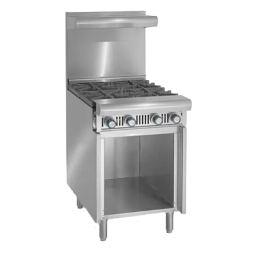 Imperial IHR-1HT-18-XB