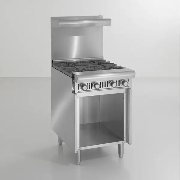 Imperial IHR-2-12-XB