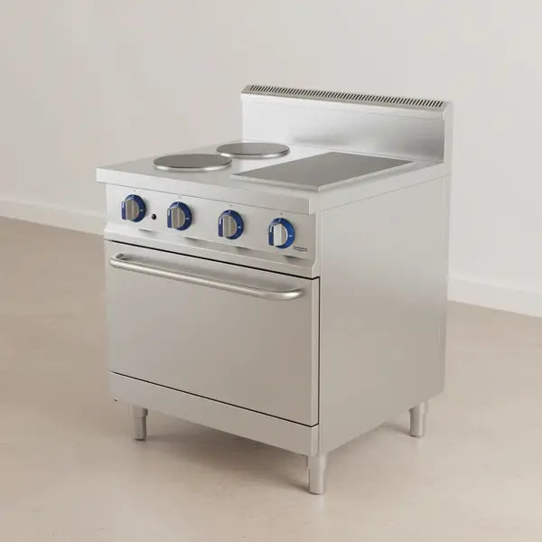 Imperial IHR-2HT-2-E-XB