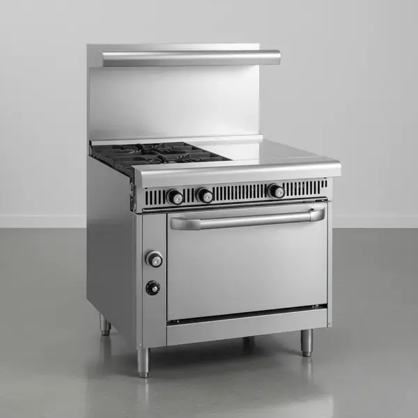 Imperial IHR-2HT-2-M