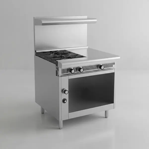 Imperial IHR-2HT-2-XB