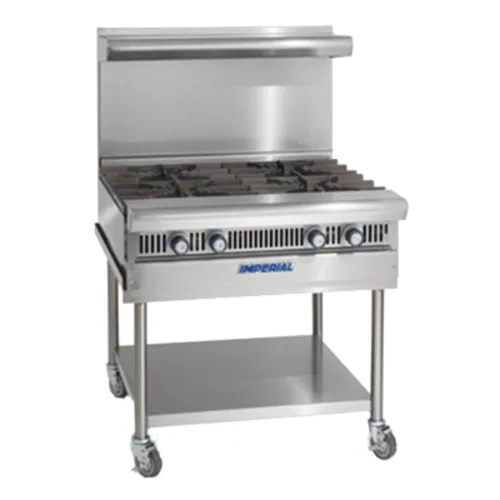 Imperial IHR-2HT-24-M