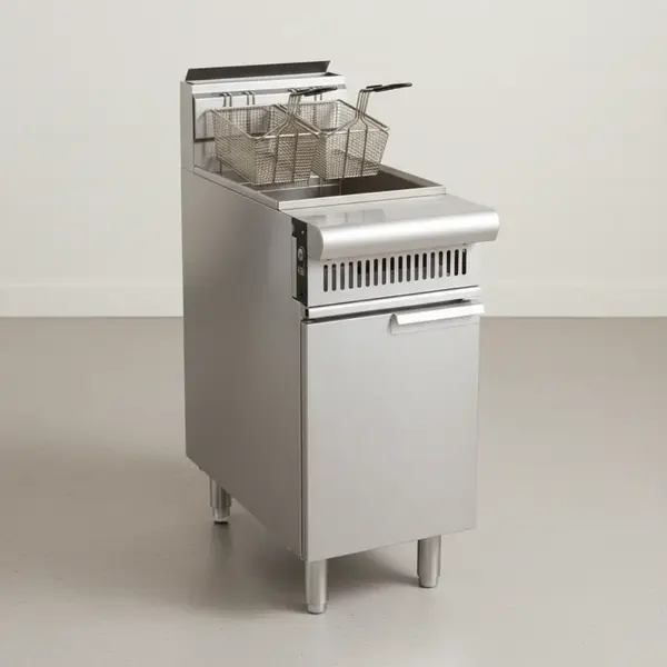 Imperial IHR-F-DS-75