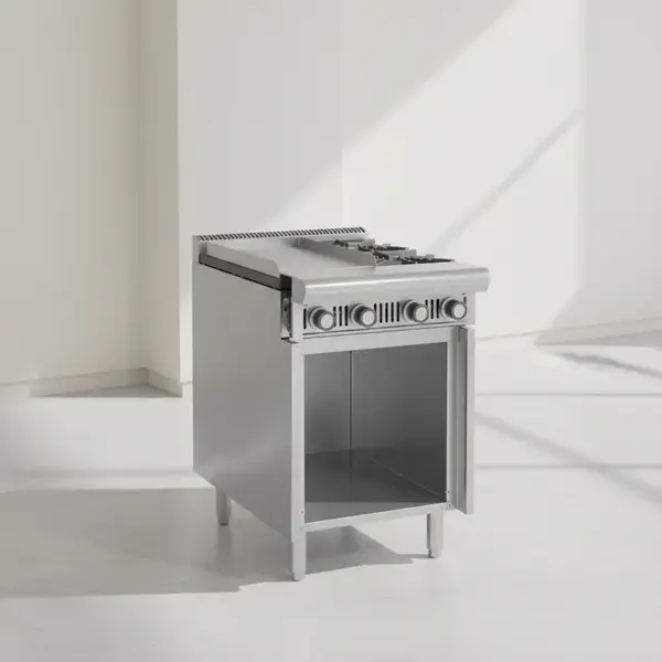 Imperial IHR-GT-24-XB