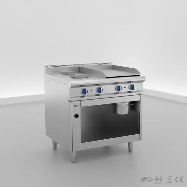 Imperial IHR-GT24-2-E-XB