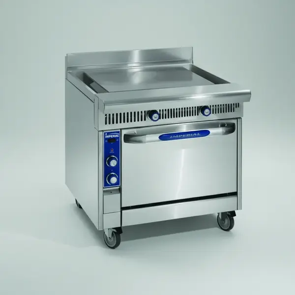 Imperial IHR-PL36-XB