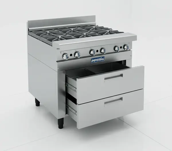 Imperial IHR-XX-RM-36