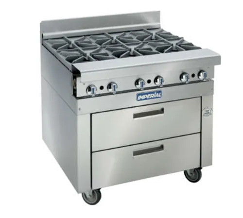 Imperial IHR-XX-SC-36