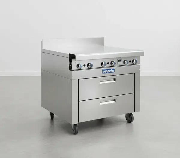 Imperial IHR-XX-SC-36