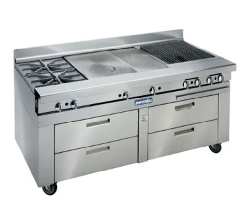 Imperial IHR-XX-SC-72