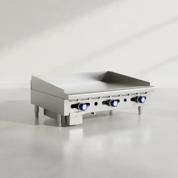 Imperial IMGA-2428 1