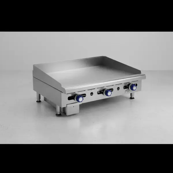 Imperial IMGA-3628 1