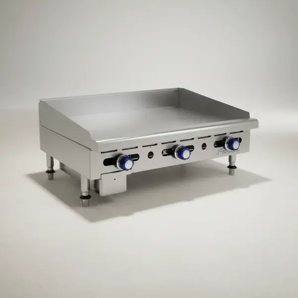 Imperial IMGA-4828 1