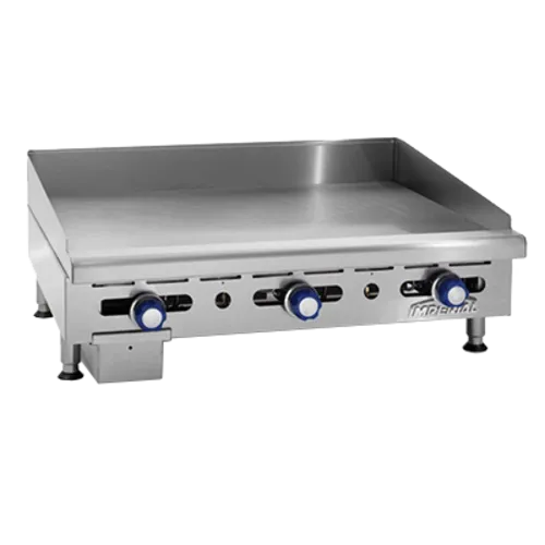 Imperial IMGA-4828