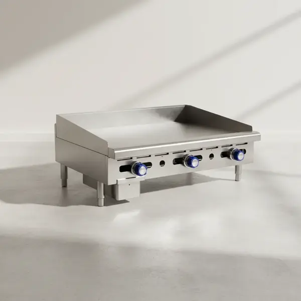 Imperial IMGA-6028 1