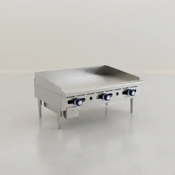 Imperial IMGA-7228 1