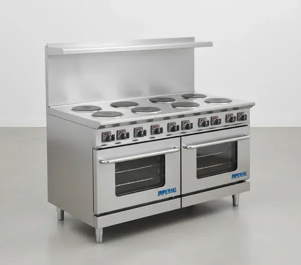 Imperial IR-10-EW-CC