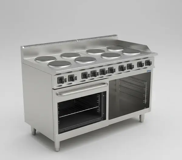 Imperial IR-10-EW-XB