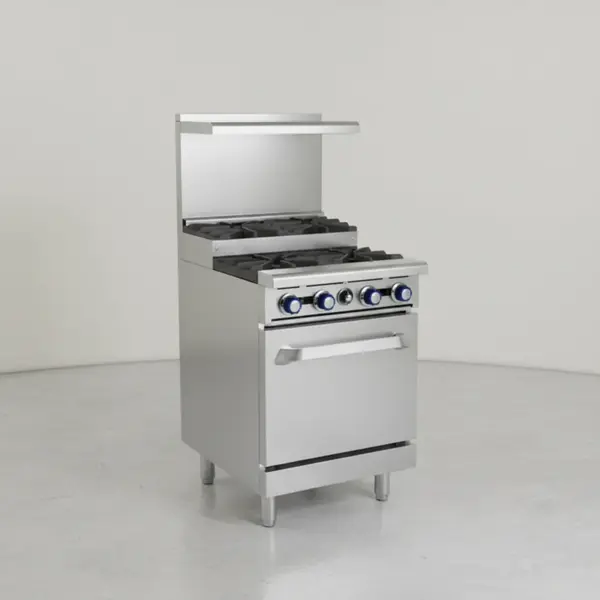 Imperial IR-10-SU-CC