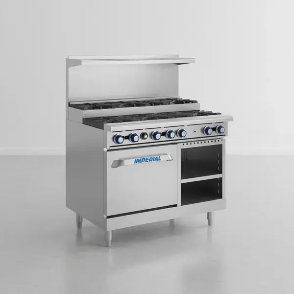 Imperial IR-10-SU-XB