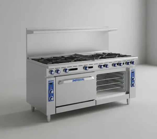 Imperial IR-12-SU-CC