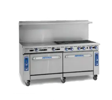 Imperial IR-12-SU-XB