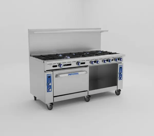 Imperial IR-12-SU-XB