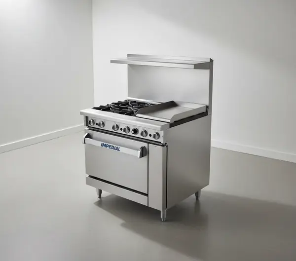 Imperial IR-2-G24-XB