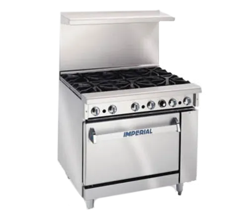 Imperial IR-2-G24T-E