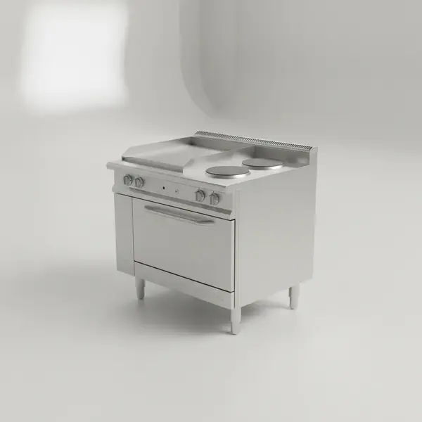 Imperial IR-2-G24T-E-C