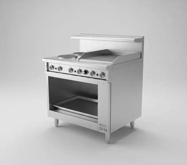 Imperial IR-2-G24T-E-XB